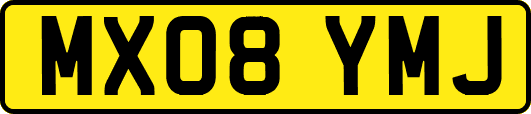 MX08YMJ