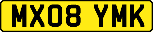 MX08YMK