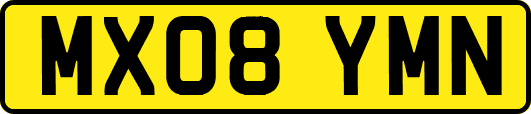 MX08YMN
