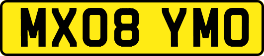 MX08YMO