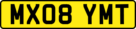 MX08YMT
