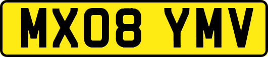 MX08YMV