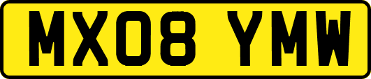 MX08YMW