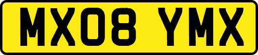 MX08YMX