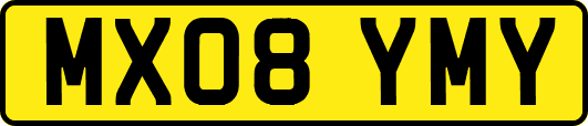 MX08YMY