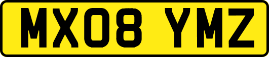 MX08YMZ