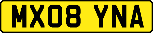 MX08YNA