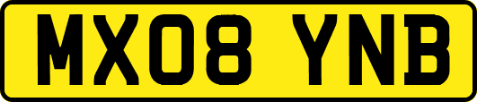 MX08YNB