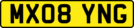 MX08YNG