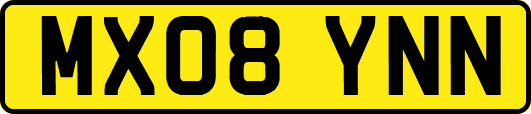 MX08YNN