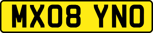 MX08YNO