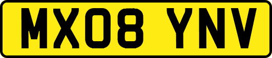 MX08YNV