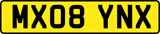 MX08YNX