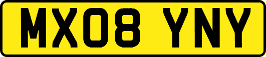 MX08YNY