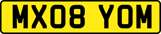 MX08YOM