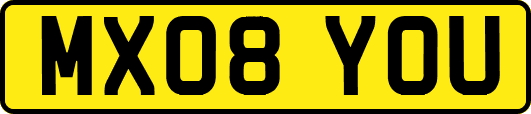 MX08YOU