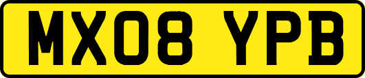 MX08YPB