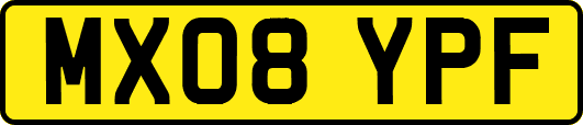 MX08YPF