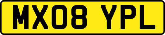 MX08YPL