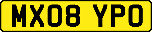 MX08YPO