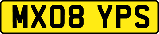 MX08YPS