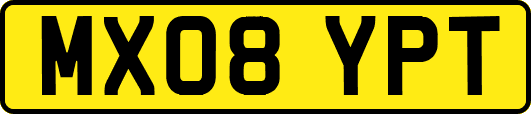 MX08YPT
