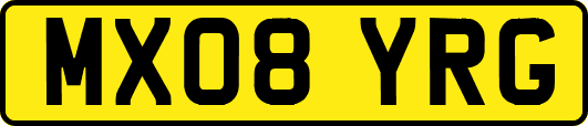 MX08YRG