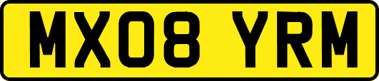 MX08YRM