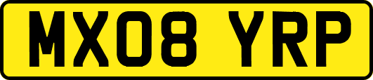 MX08YRP