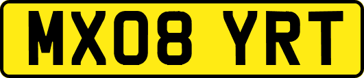 MX08YRT