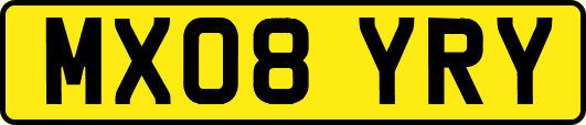 MX08YRY