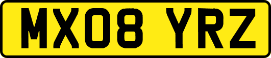 MX08YRZ