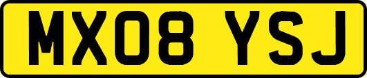 MX08YSJ