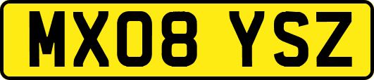 MX08YSZ