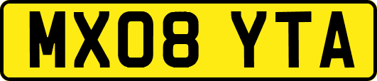 MX08YTA