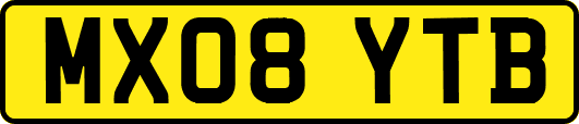 MX08YTB