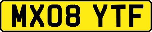 MX08YTF