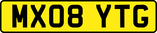 MX08YTG
