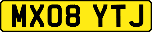 MX08YTJ