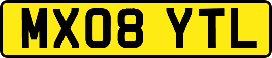 MX08YTL