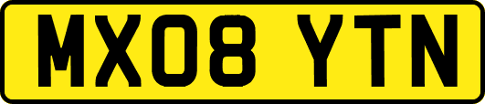 MX08YTN