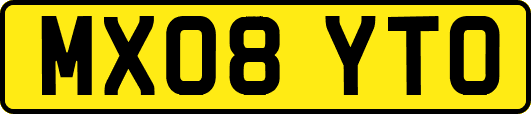 MX08YTO
