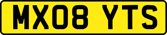MX08YTS