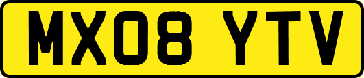 MX08YTV