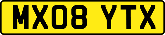 MX08YTX