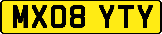 MX08YTY