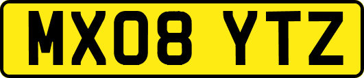 MX08YTZ