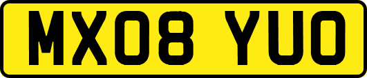 MX08YUO