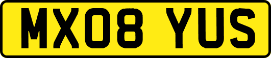 MX08YUS