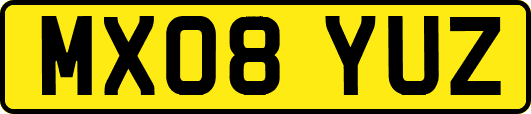 MX08YUZ